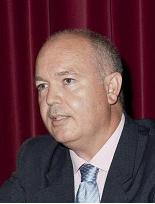 VICENT MARTINES PERES VICENT MARTINES PERES